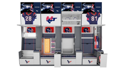 Houston Texans_Football 1 (1)