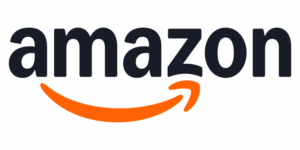 Amazon-Logo-768x432