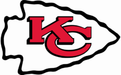 Kansas_City_Chiefs_logo.svg