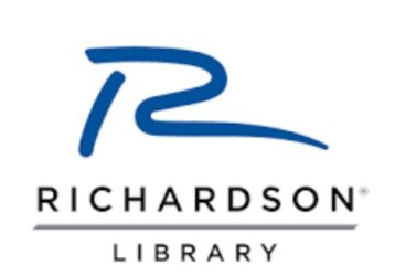 Screenshot 2025-10-12 230018